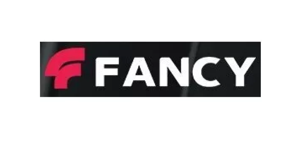 FANCY