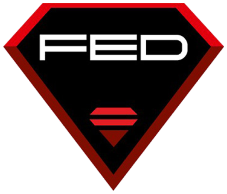 FED