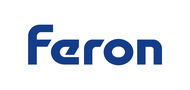 Feron