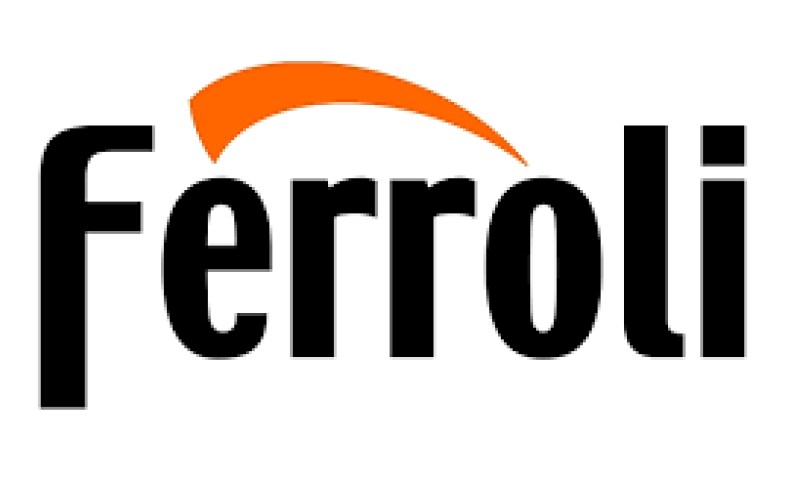 Ferroli