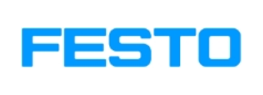 Festo