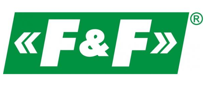 F&F