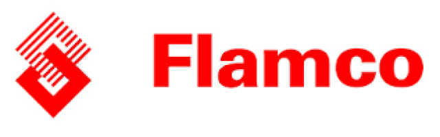 Flamco