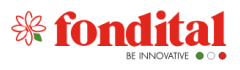 Fondital