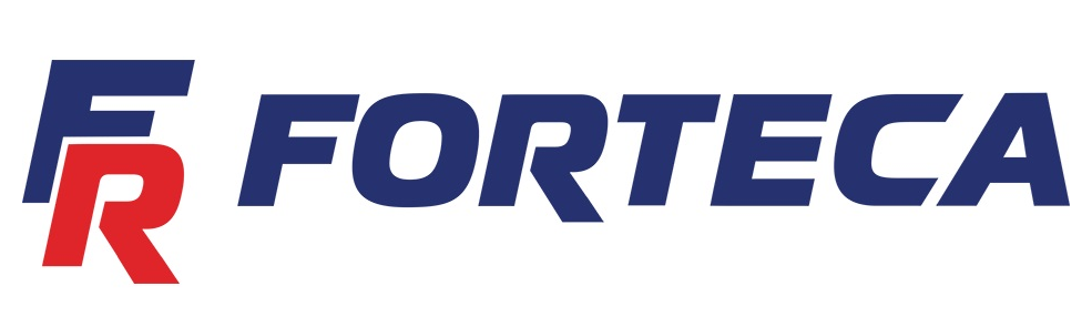 FORTECA