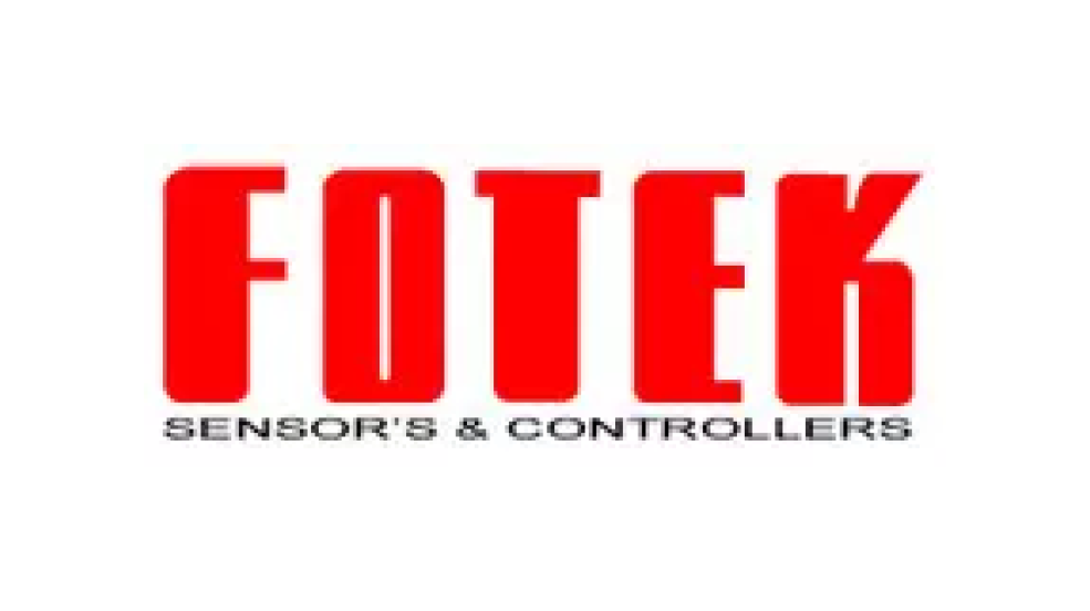 Fotek
