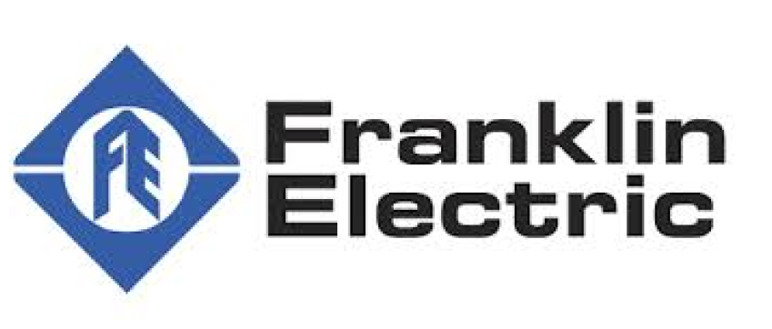 Franklin Electric