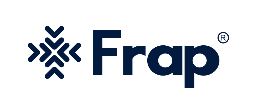 Frap