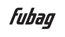 Fubag