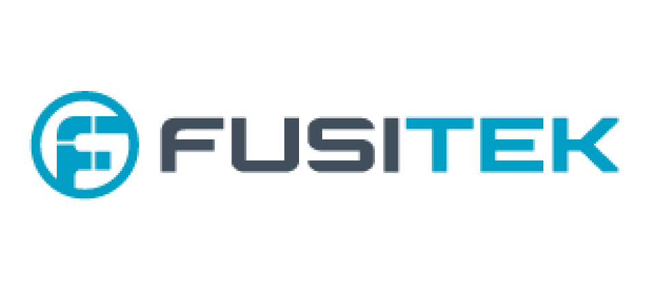Fusitek