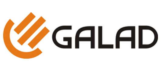 GALAD