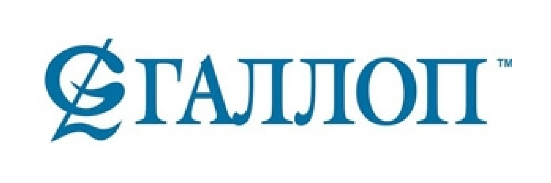 Галлоп