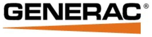 Generac