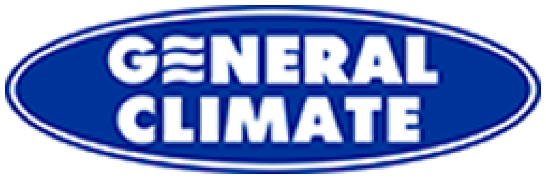 General Climate