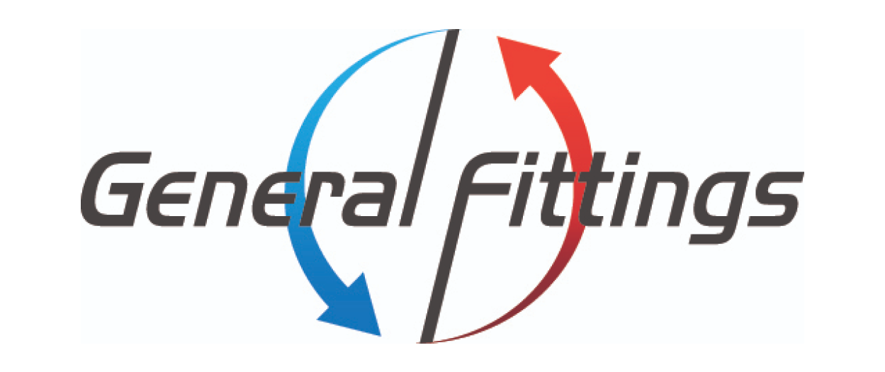 General Fittings