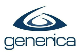 GENERICA