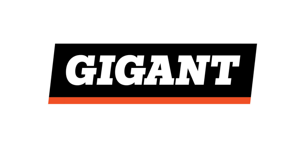 Gigant