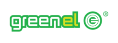 Greenel