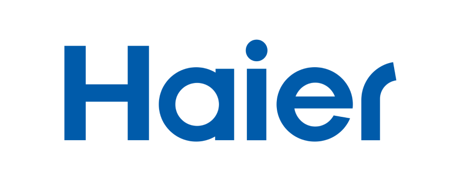 Haier