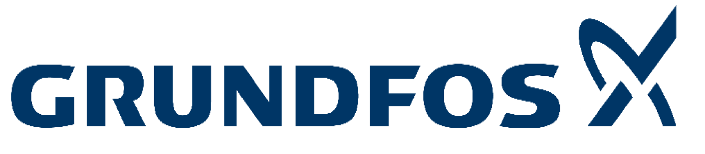 Grundfos
