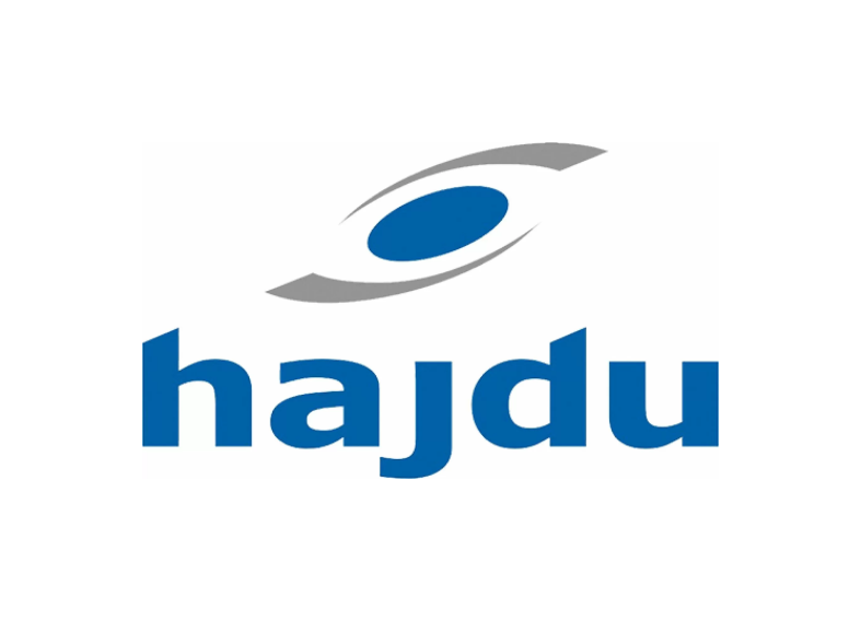 Hajdu