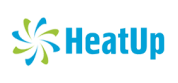 HeatUp