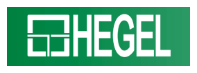 Hegel