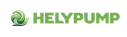 HELYPUMP