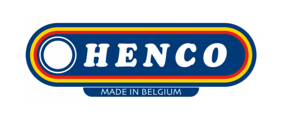 Henco