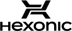 Hexonic (Secespol)