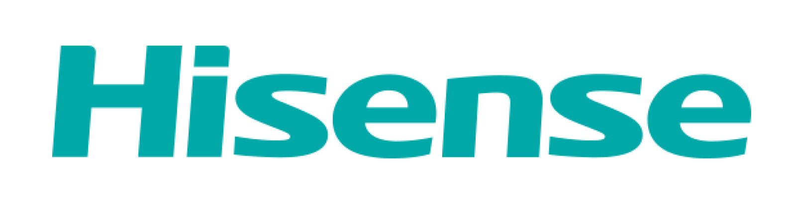 Hisense