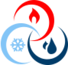 Хит Комплект