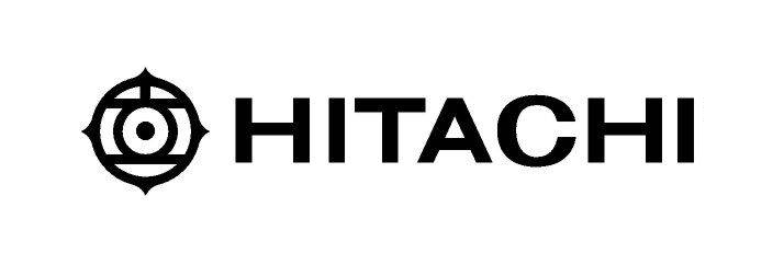 Hitachi
