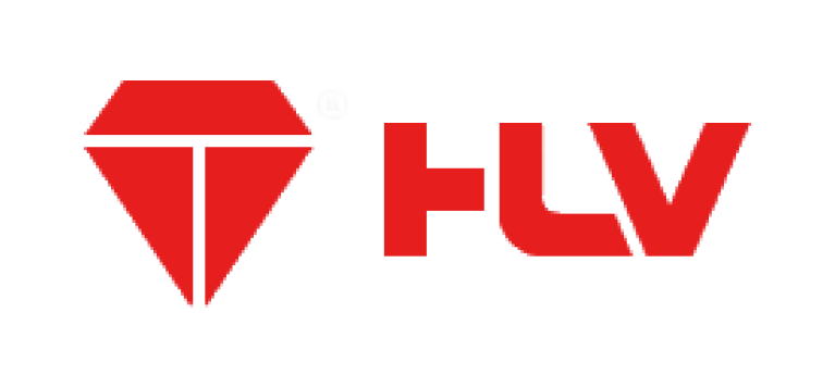 HLV Technology