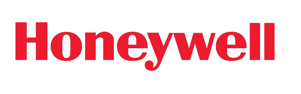 Honeywell-Resideo