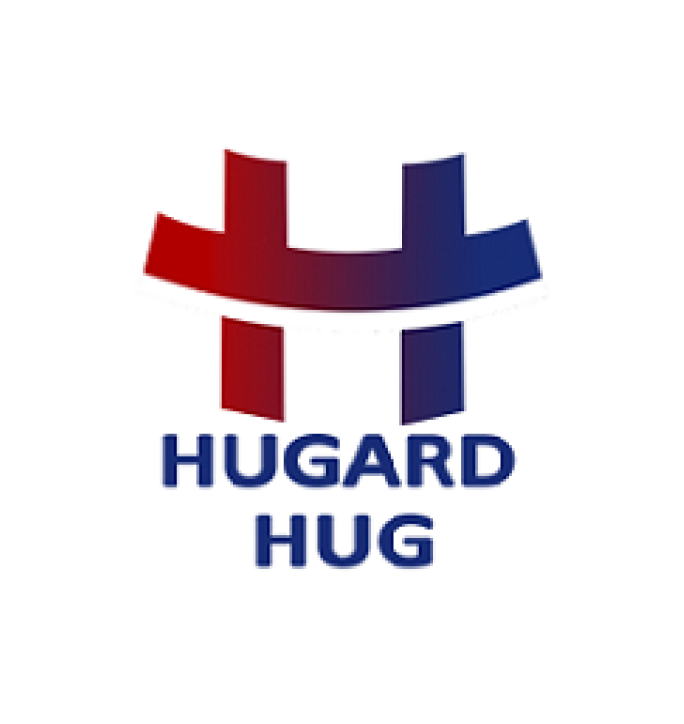 Hugard Hug