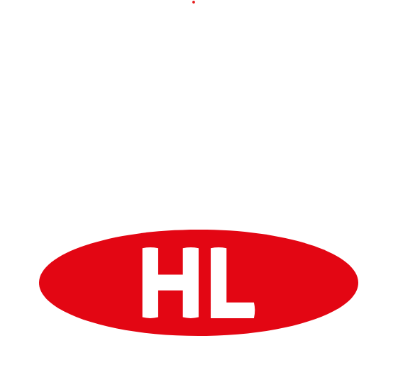 Hutterer Lechner (HL)