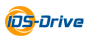 IDS Drive