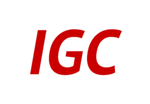 IGC