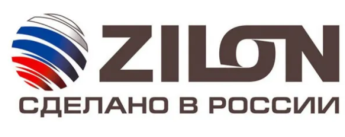 Zilon