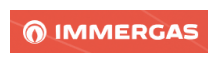 Immergas