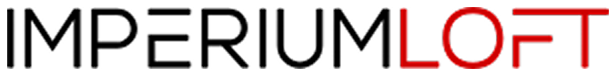 Imperium Loft