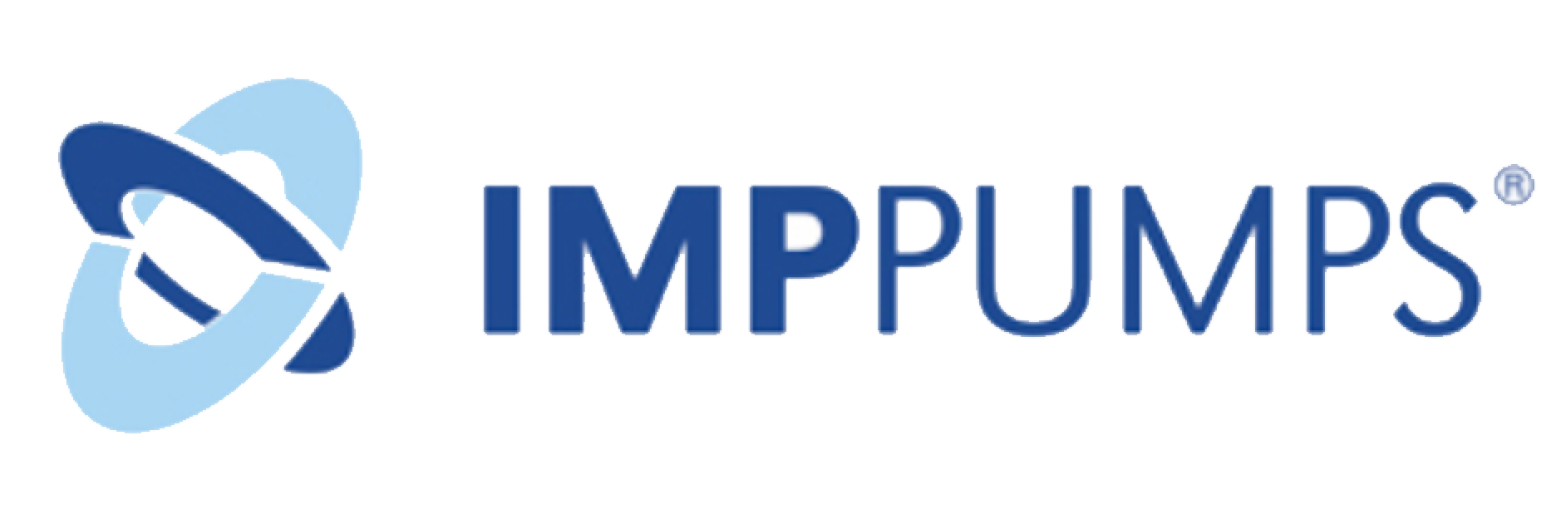 ImpPumps