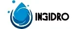 INGIDRO