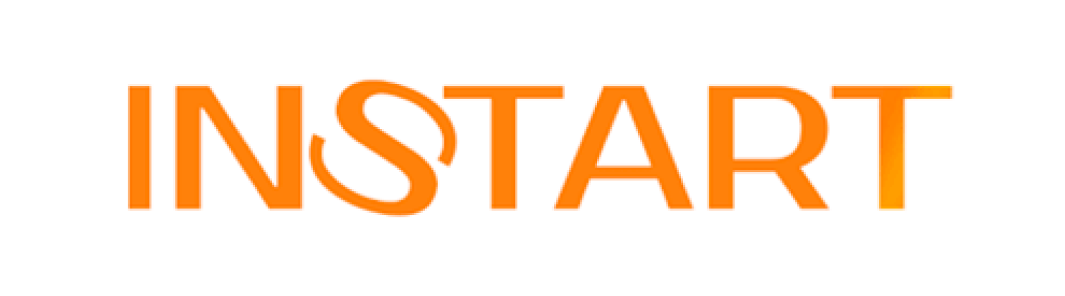 Instart
