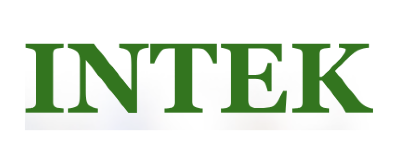 INTEK