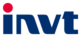 INVT
