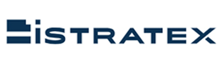 Istratex