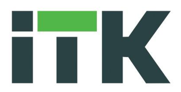 ITK