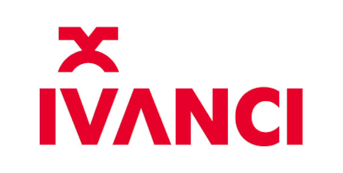 IVANCI